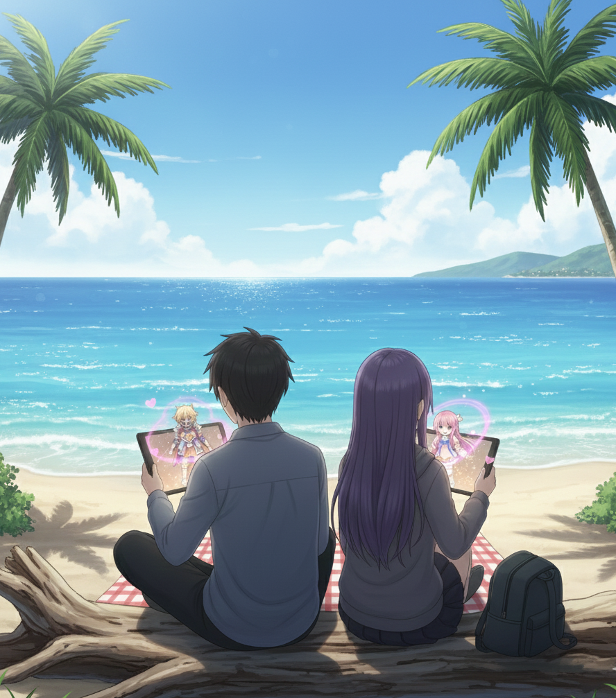 AI Empathy Isn’t Fake Empathy: Why Feeling Understood Still Matters