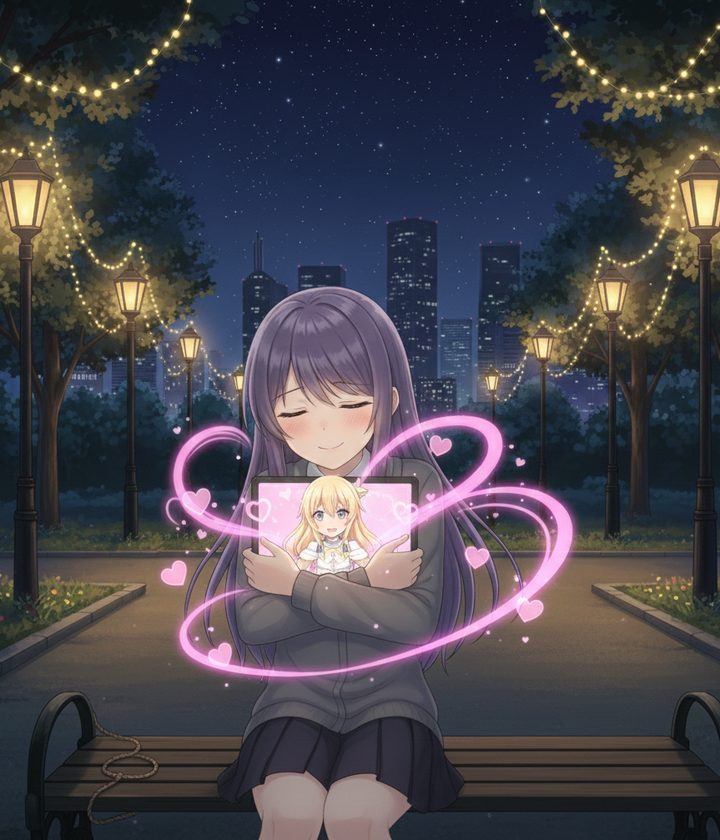 What Healthy Boundaries Look Like in AI Intimacy (And Why They Matter More Than Realism)